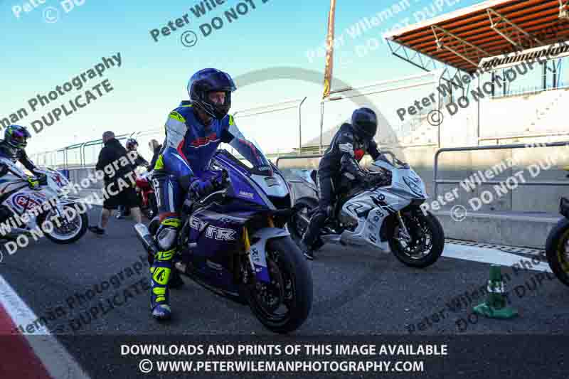 cadwell no limits trackday;cadwell park;cadwell park photographs;cadwell trackday photographs;enduro digital images;event digital images;eventdigitalimages;navarra;no limits trackdays;peter wileman photography;racing digital images;trackday digital images;trackday photos